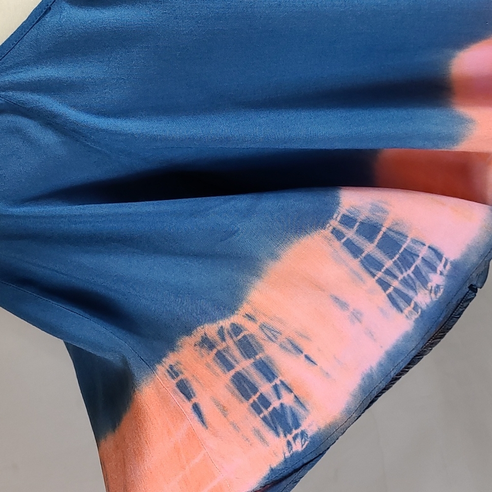 American Rag Blouse - Picture 3 of 10